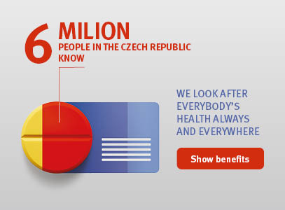 Ilustrační obrázek