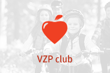 Ilustrační obrázek